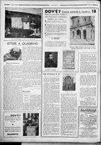 rivista/RML0034377/1935/Marzo n. 20/10